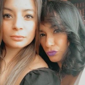 Meet your Posher, Bernadette